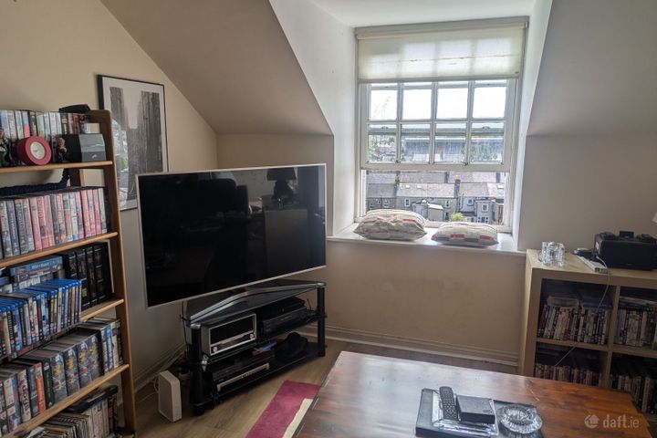 Cross Guns Quay,Phibsborough Road,Dublin 7, Phibsborough, Dublin 7