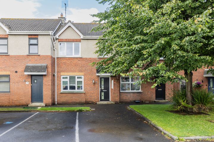 50 Thorn Chase, Woodale Road, Rush, Co. Dublin, K56YT29