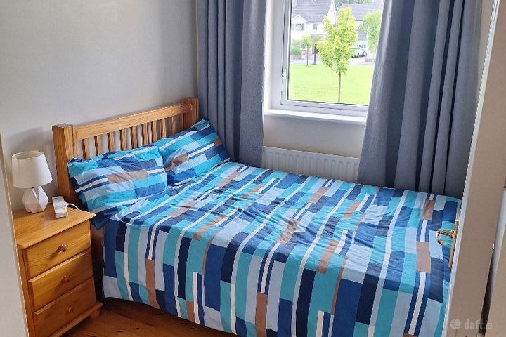 Miltown Rd, Tuam, Co. Galway