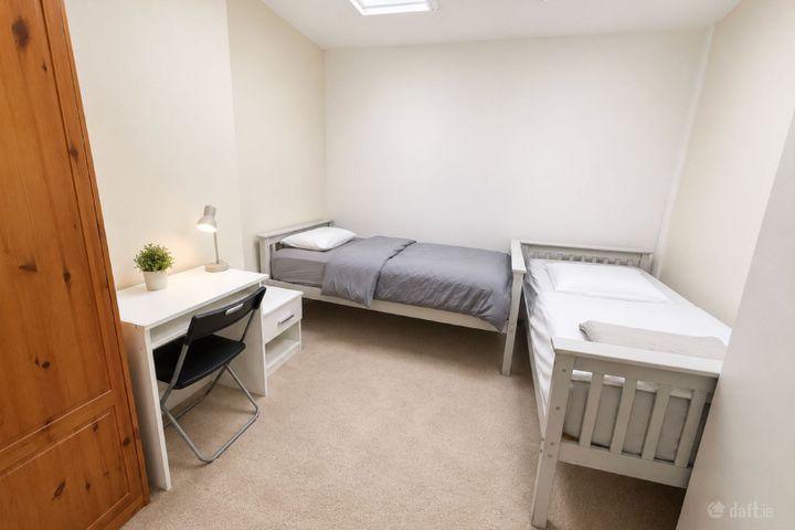 75 Furry Park Road, Killester, Dublin 5