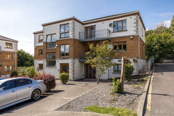 17 Churchview, Ratoath, Meath, Meath