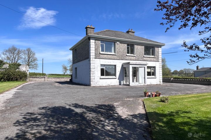 Kingstown, Cashel, Co Tipperary, Cashel, Co. Tipperary, E25X065