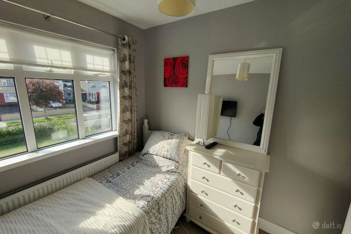 The Commons, Duleek, Co. Meath