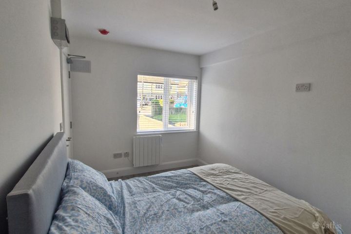 Cromwellsfort Road, Kimmage, Co. Dublin