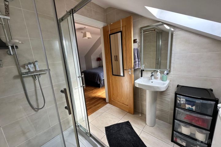 Kilcolgan Village, Galway, Kilcolgan, Co. Galway