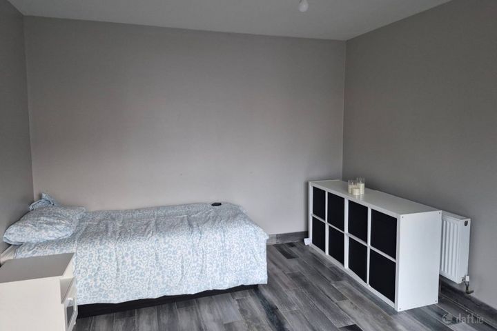 Heathfield Terrace, Dublin 11, Finglas, Dublin 11