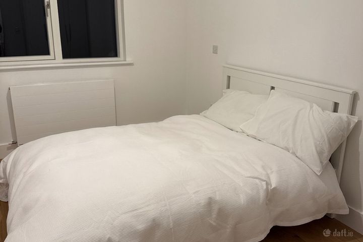 43 Bellevue Rise, Delgany, Greystones, Delgany, Co. Wicklow