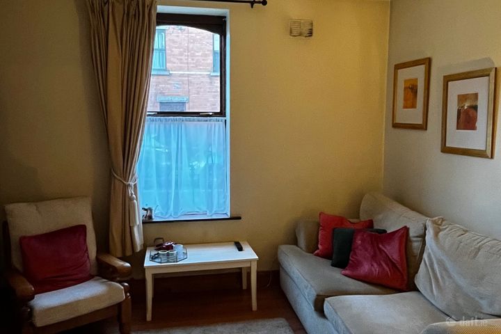 Fitzroy Avenue, Dublin 3, Drumcondra, Dublin 3
