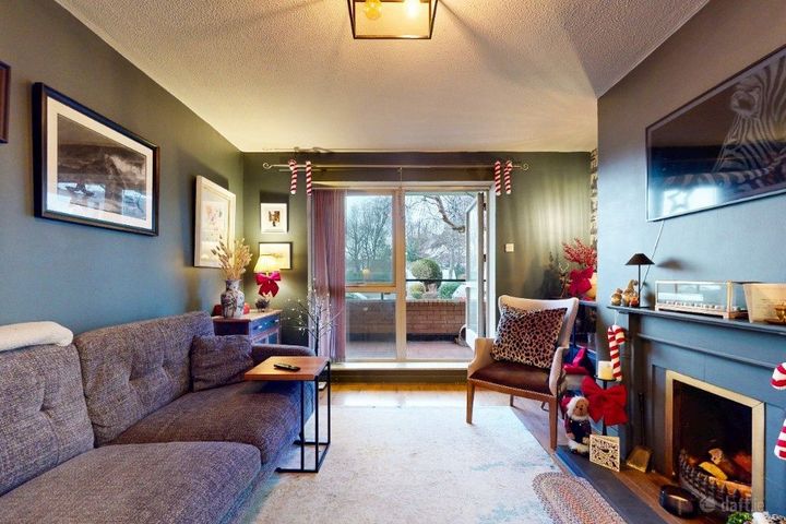 Apartment 37, Brooklawn Strandville Avenue, Clontarf, Dublin 3, D03Y996 - Photo 3