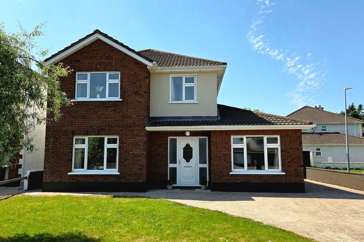 23 Rathdrum, Drumalee, Co. Cavan, H12R585
