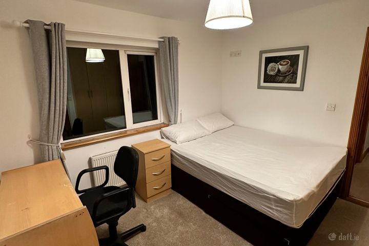 Clonown Road, Athlone, Co. Westmeath