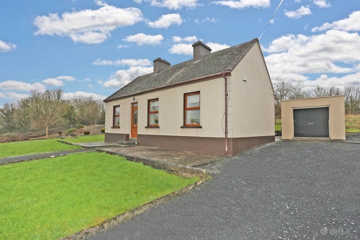Ballynolan, Kildimo, Co. Limerick, V94FH9E - Photo 3