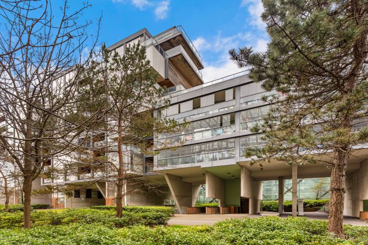 47 The Bay, Merrion Road, Dublin 4, D04YF90