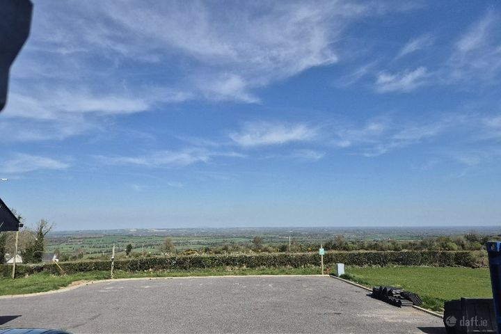 The Green, Rosenallis, Co. Laois