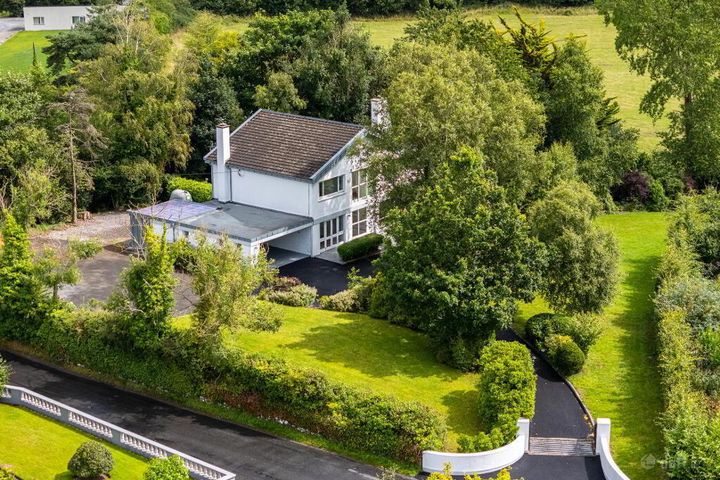 Cornamagh, Athlone, Co Westmeath, Westmeath