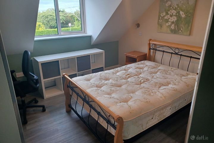 Irishtown ARDCATH CO MEATH..CO DUBLIN, Ardcath, Co. Meath