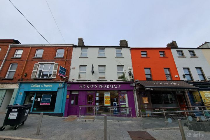 7 Watergate Street, Navan, Co. Meath, Navan, Co. Meath, C15P653