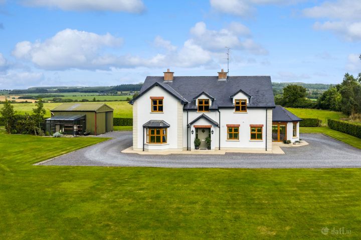 Youngstown, Taghmon, Co. Wexford, Y35NP70