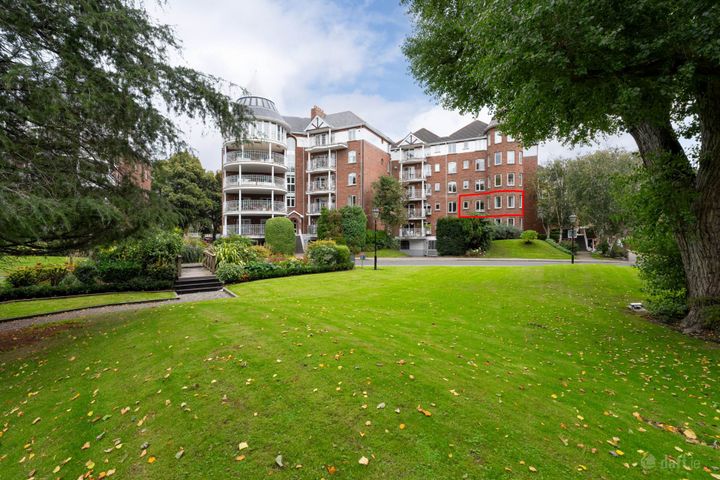 142 The Sweepstakes, Ballsbridge, Dublin 4, Co. Dublin, D04KX53