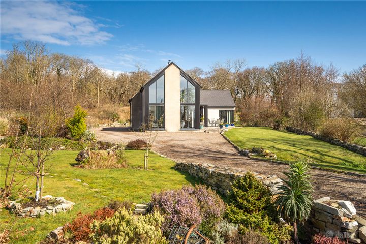 Lurgabrack, Horn Head, Dunfanaghy, Co. Donegal, Dunfanaghy, Co. Donegal, F92Y92E