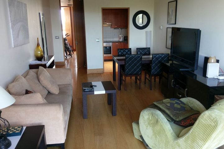 Elm Park, Merrion Road, Dublin 4, Merrion, Dublin 4