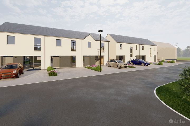 Cill O Seighin, Cill Ó SÉIGHIN, Ballinrobe, Co. Mayo