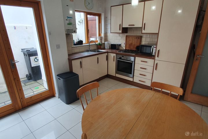 12 Greenmount Court, Harolds Cross, Harold's Cross, Dublin 12