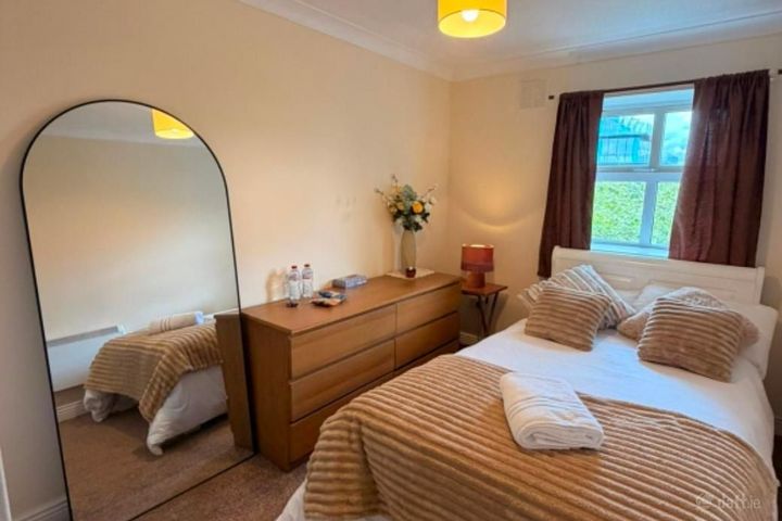 35 Alderpark Court, Tallaght, Dublin 24, D24N880