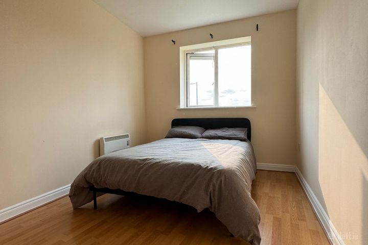 Block B, Áras Na Cluaine, Yellow Meadows Road, Dublin 22, Clondalkin, Dublin 22