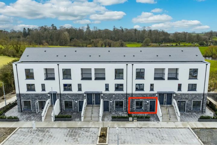 Riverside Manor, Kilcullen, Co. Kildare