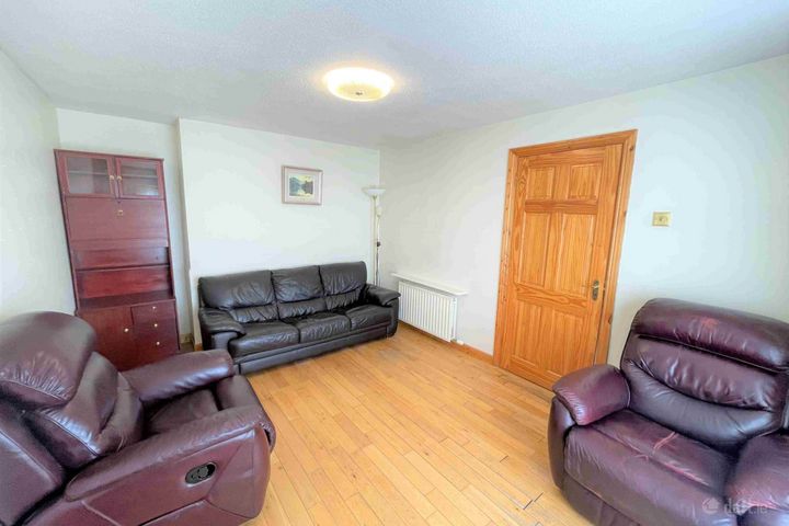 Rossfield Park, Tallaght, Dublin 24, Tallaght, Dublin 24