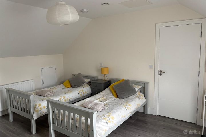 Churchlands, Delgany, Greystones, Co. Wicklow, Delgany, Co. Wicklow