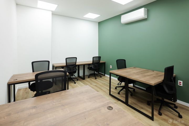2, Airport Central, Swords, Co. Dublin