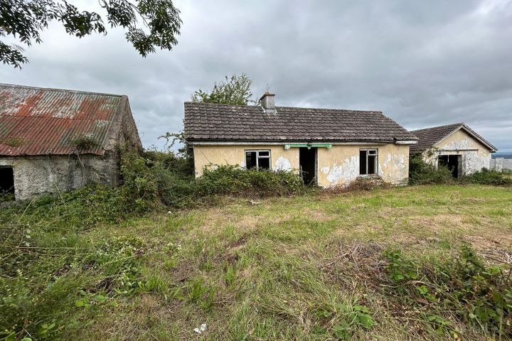 Upper, Dromahane, Co. Cork - Photo 2