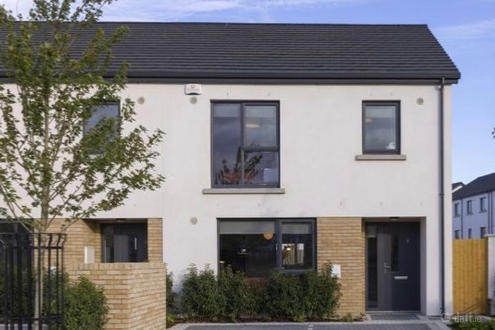 Clonakilty, Faxbridge, Clonakilty, Co. Cork, Cappeen, Co. Cork