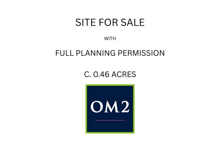 Claragh Road, Millstreet, Co. Cork