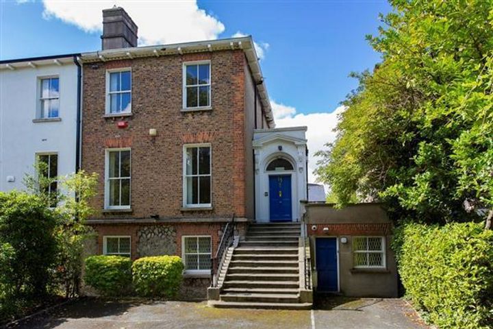 15 Leeson Park, Dublin 6, Dublin, Dublin 15, Dublin