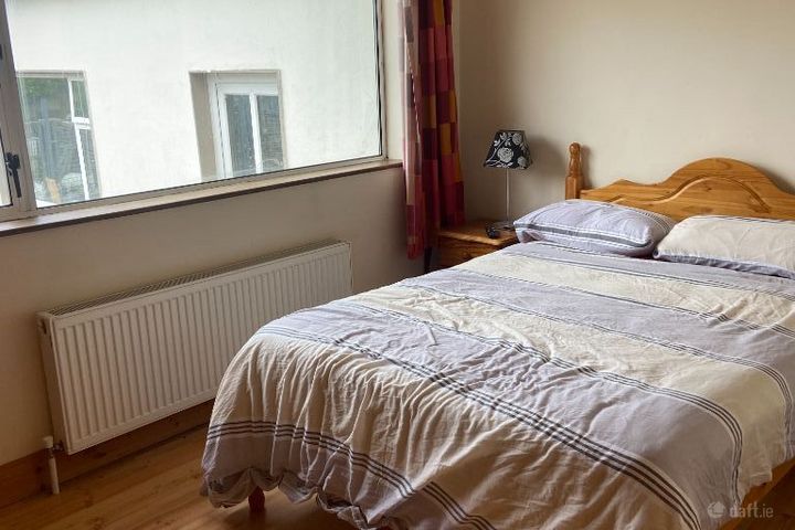 Raffeen, Monkstown, Co. Cork