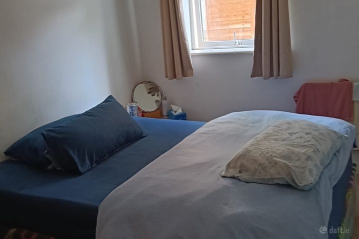 Bryanstown Manor, Drogheda, Co. Louth