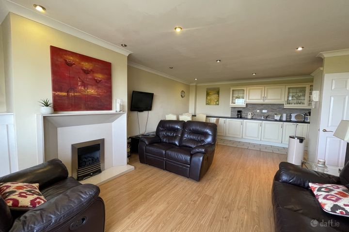 213 BLOCK 15, Marina Village, Malahide, Co. Dublin