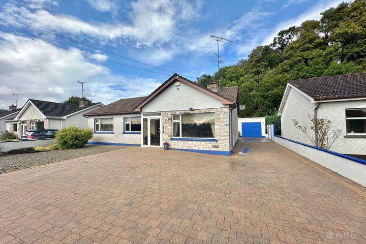 Blackwater Vale, Monaghan, Mill Town, Co. Monaghan, H18X592