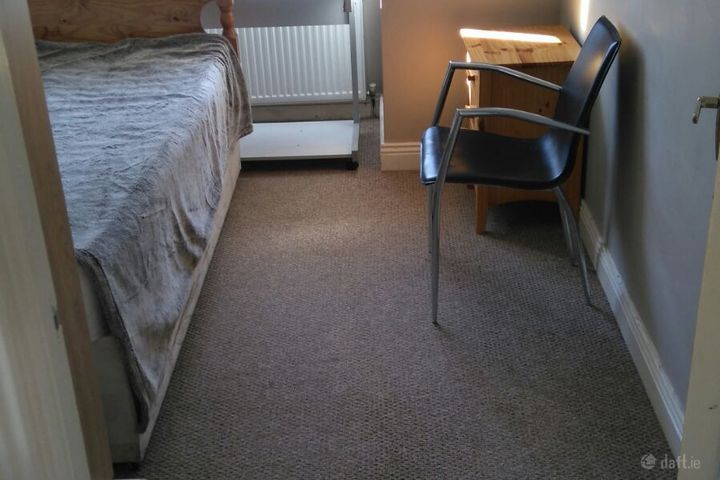 5 hollybrook park southern cross, Bray, Co. Wicklow