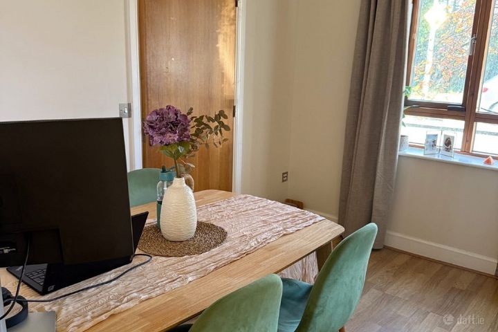 15 The Paddocks Way, Adamstown, Lucan, Adamstown, Co. Dublin