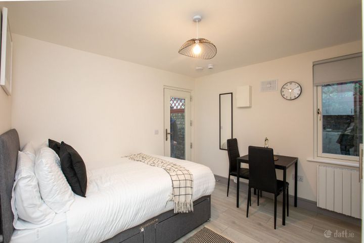 North Circular Road, Dublin 7