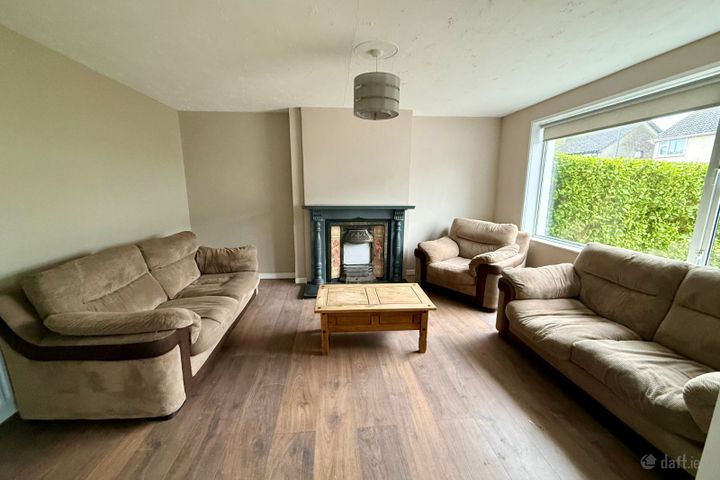 Kilmoney, Carrigaline, Co. Cork