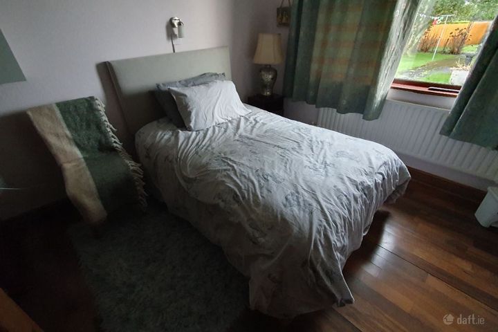 Summerfield, Claregalway, Co. Galway