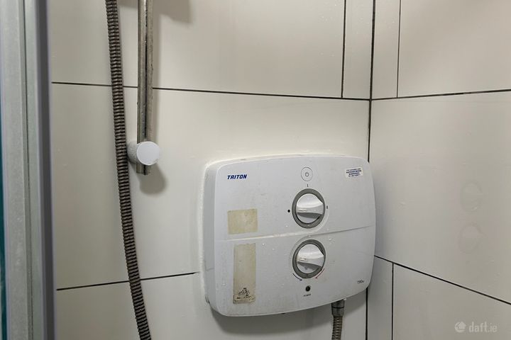 Cabra Road, Dublin 7, North Circular Road, Dublin 7