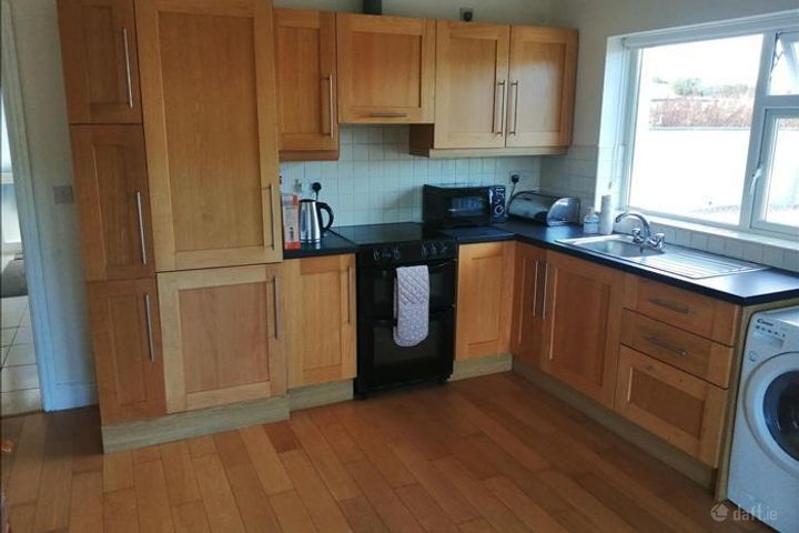 Ardrostig, Waterfall, Co. Cork