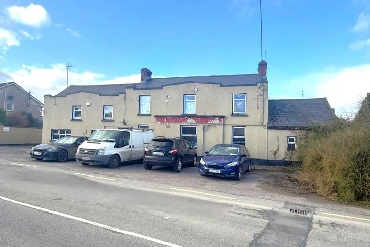 Old Chapel, Bandon, Bandon, Co. Cork, P72HP20
