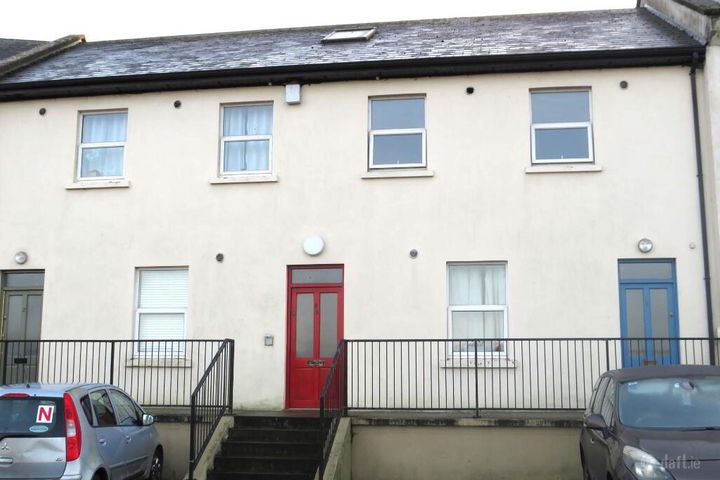 9 Park Mews, Park Road, Charleville, Co. Cork, P56FF65
